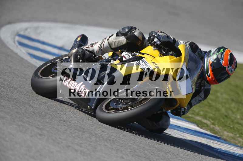 /Archiv-2024/02 29.01.-02.02.2024 Moto Center Thun Jerez/Gruppe gruen-green/1